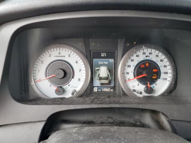 2018 TOYOTA SIENNA SE 5TDXZ3DCXJS925197