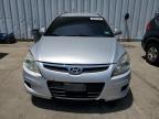 HYUNDAI ELANTRA TO photo