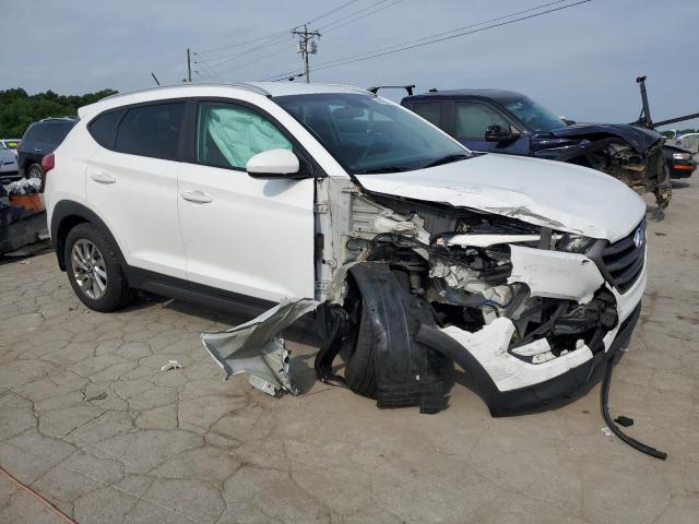 KM8J33A40GU211308 2016 Hyundai Tucson Limited