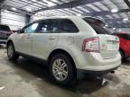 FORD EDGE SEL P photo