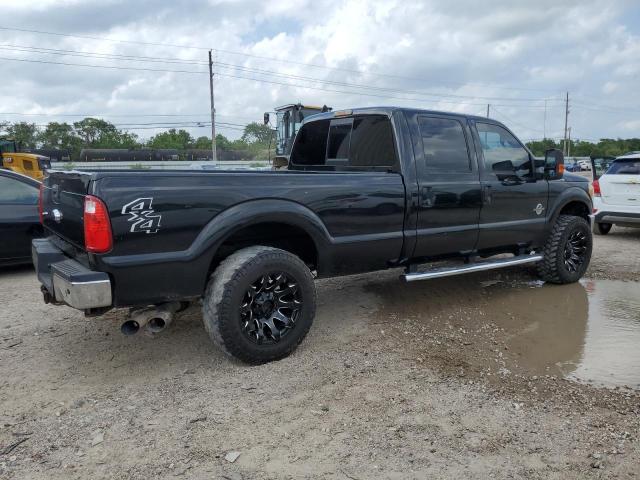 2014 Ford F250 Super Duty VIN: 1FT7W2BT5EEB45559 Lot: 57401394