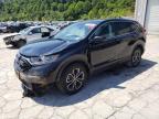 2020 HONDA CR-V EXL - 2HKRW2H89LH600289