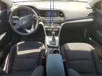 HYUNDAI ELANTRA SE photo