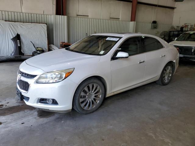 1G11F5SL7FF125051 2015 CHEVROLET MALIBU - Image 1