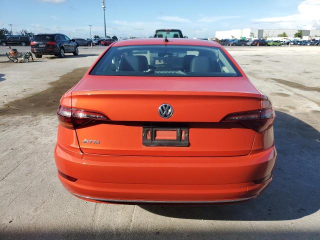 2019 Volkswagen Jetta S VIN: 3VWC57BUXKM065765 Lot: 61100614