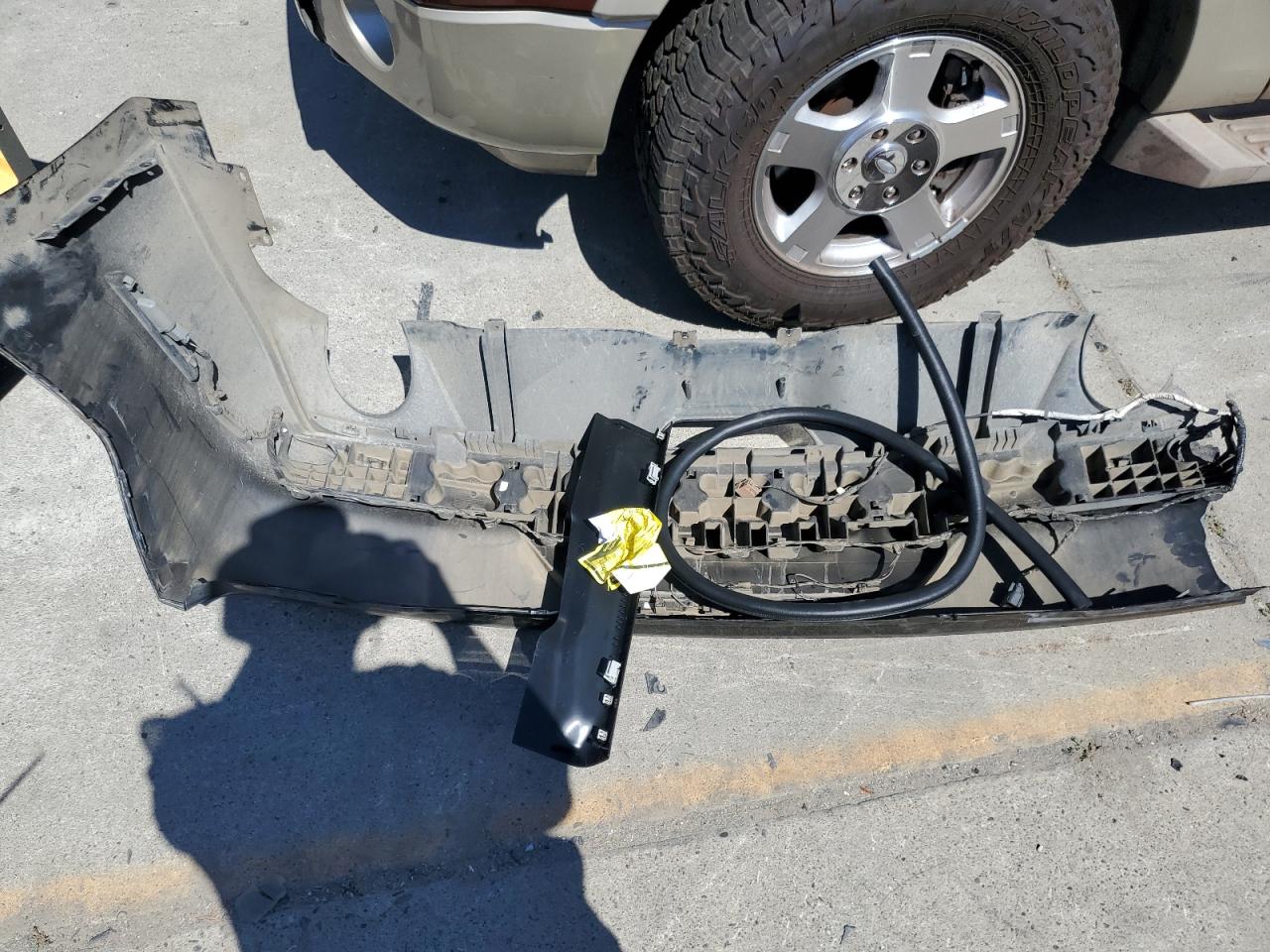 1FA6P8CFXH5303036 2017 Ford Mustang Gt