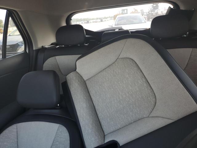 2024 KIA NIRO SX KNDCT3LE4R5123684