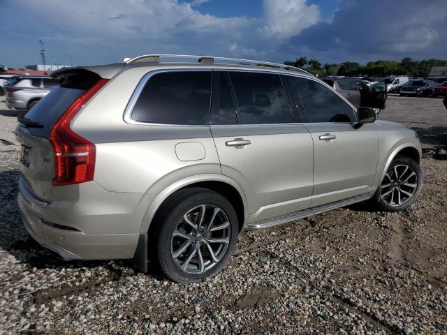 2016 Volvo Xc90 T6 VIN: YV4A22PK7G1003237 Lot: 59824784