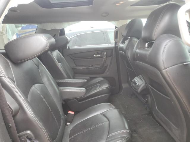 2014 GMC Acadia Slt-1 VIN: 1GKKRRKD3EJ111375 Lot: 59511964