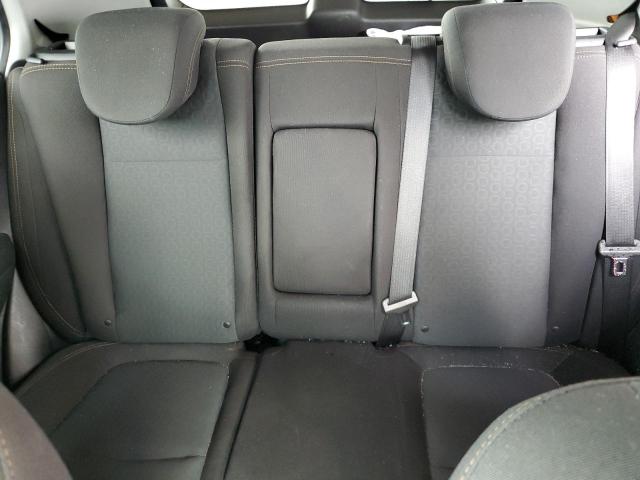 2018 Chevrolet Trax Ls VIN: 3GNCJKSB6KL325589 Lot: 59052374