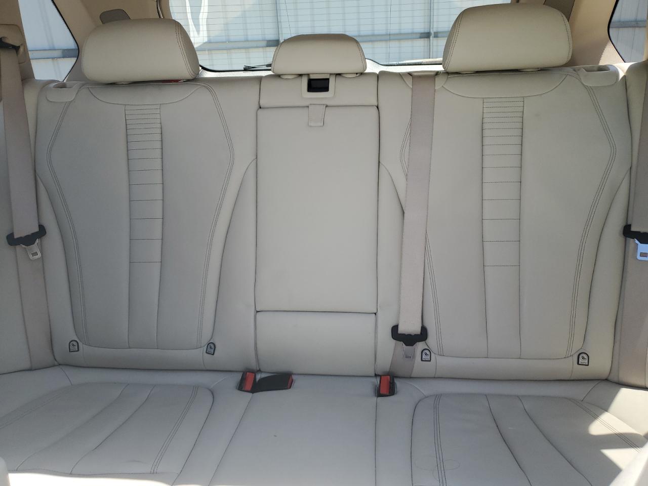 5UXKR0C56E0K48538 2014 BMW X5 xDrive35I