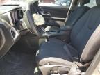 CHEVROLET EQUINOX LS photo