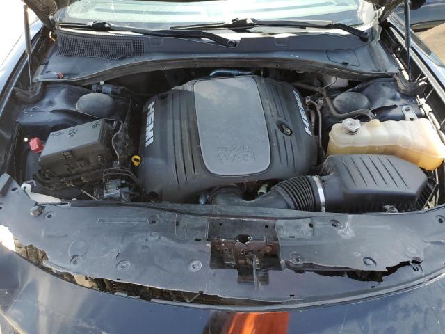 2020 Dodge Charger R/T VIN: 2C3CDXCT6LH106750 Lot: 61071594