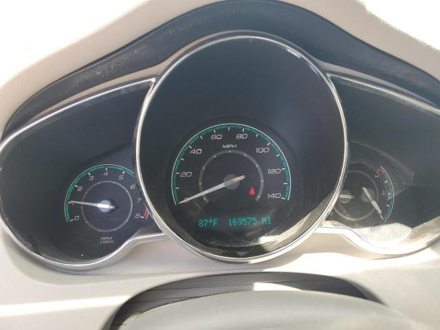 2012 Chevrolet Malibu Ls VIN: 1G1ZB5E07CF183964 Lot: 60408084