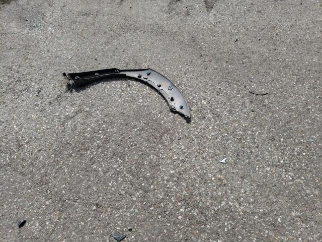 2006 Subaru Legacy Outback 2.5 Xt Limited VIN: 4S4BP67C064346246 Lot: 59495394