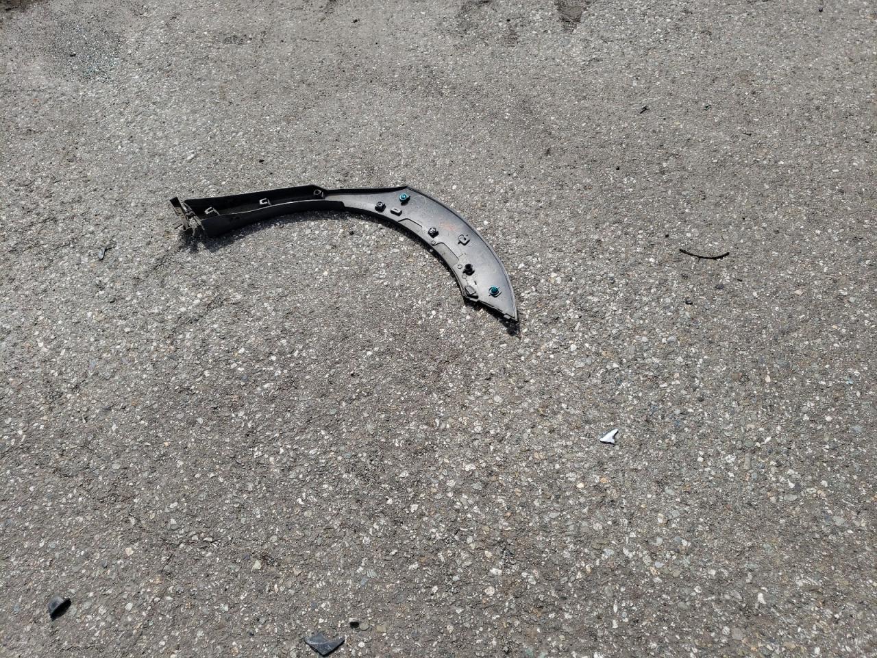 4S4BP67C064346246 2006 Subaru Legacy Outback 2.5 Xt Limited