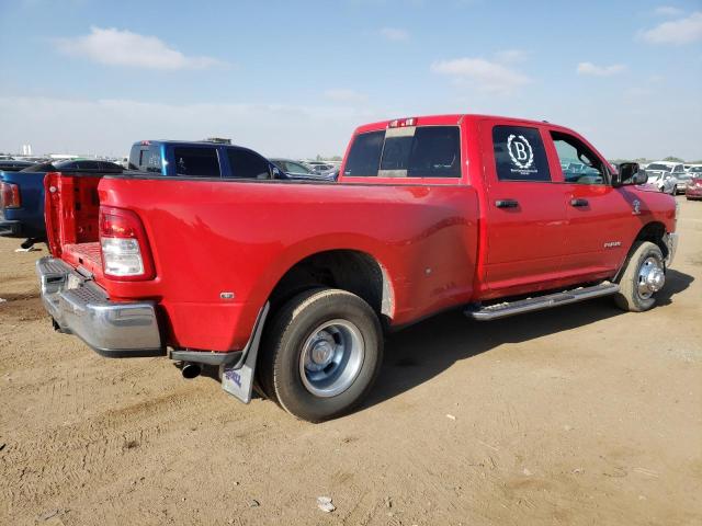 2022 RAM 3500 TRADE - 3C63RRGL7NG154514