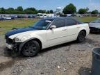 CHRYSLER 300 TOURIN photo