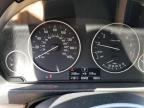 BMW 320 I XDRI photo