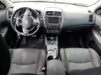 MITSUBISHI OUTLANDER photo