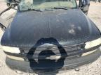 Lot #3024629625 2004 CHEVROLET SUBURBAN K