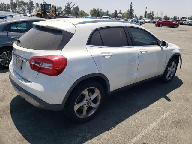 VIN WDCTG4EB8KU004782 2019 Mercedes-Benz GLA-Class,... no.3