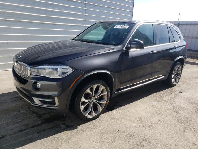 VIN 5UXKR0C56F0P15636 2015 BMW X5, Xdrive35I no.1