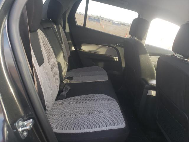 2017 GMC Terrain Sle VIN: 2GKFLSEK7H6298738 Lot: 59509924