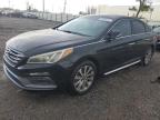 2016 HYUNDAI SONATA SPO - 5NPE34AF9GH260689