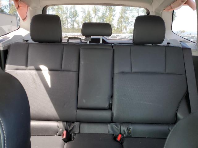 2014 Subaru Forester 2.0Xt Touring VIN: JF2SJGPCXEH500899 Lot: 58507594