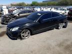 MERCEDES-BENZ E 350 photo