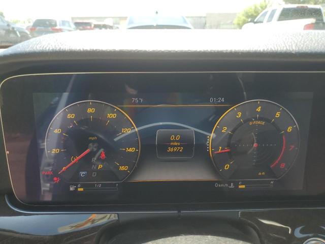 2020 Mercedes-Benz E 350 4Matic VIN: WDDZF8EB4LA730805 Lot: 58009974