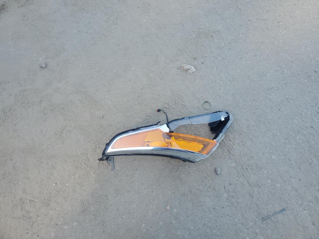 1FM5K8F8XFGA05231 2015 Ford Explorer Limited