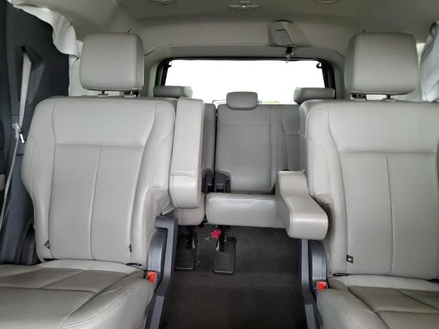 2021 Ford Expedition Xlt VIN: 1FMJU1HT1MEA13082 Lot: 58808454