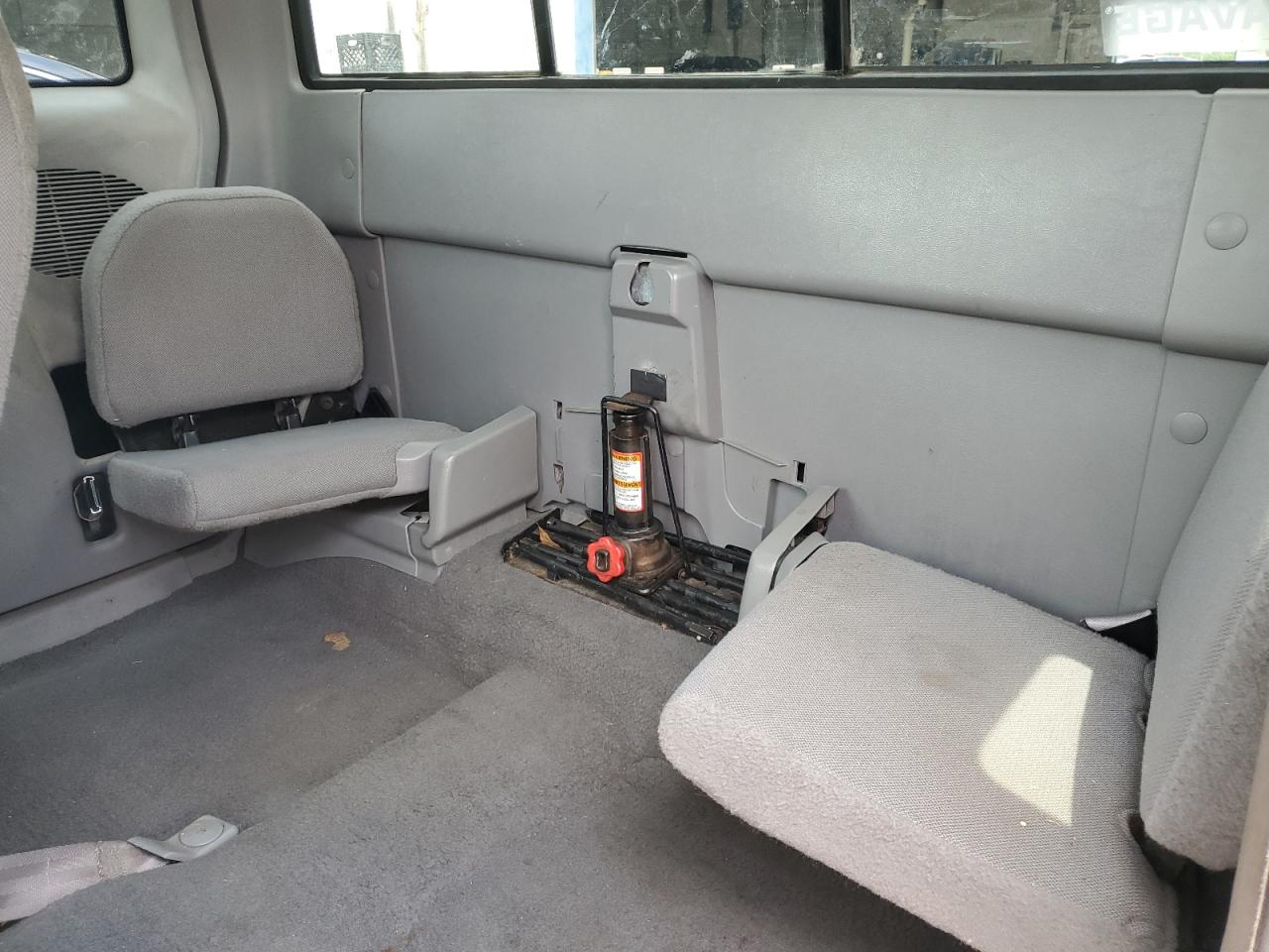 1FTZR15X9XPB88043 1999 Ford Ranger Super Cab