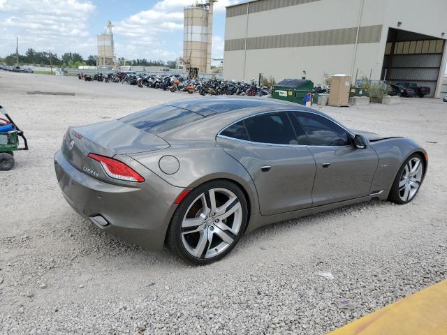 YH4K14AA6CA000318 2012 Fisker Automotive Karma Sport