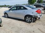 PONTIAC G6 photo