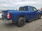 RAM 1500 SLT photo