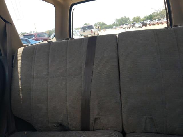 2000 Toyota 4Runner Sr5 VIN: JT3GN86R0Y0172159 Lot: 60384384