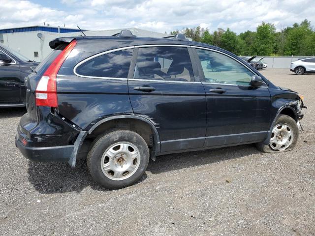 5J6RE4H30BL814885 2011 Honda Cr-V Lx