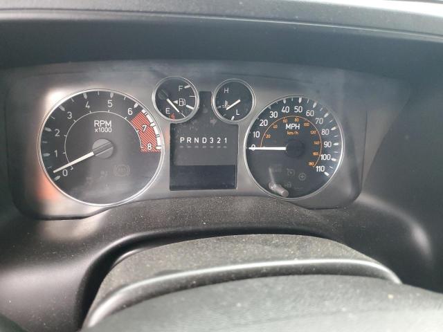 2010 Hummer H3 VIN: 5GTMNGEEXA8121842 Lot: 58415844