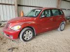 CHRYSLER PT CRUISER photo