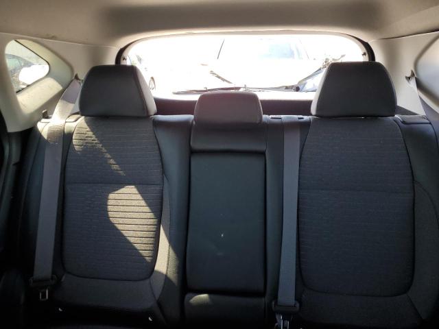 2021 Kia Seltos S VIN: KNDEUCA2XM7147869 Lot: 58714474