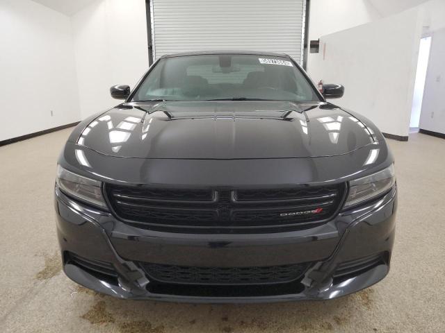 2022 Dodge Charger Sxt VIN: 2C3CDXBG0NH187462 Lot: 58973884