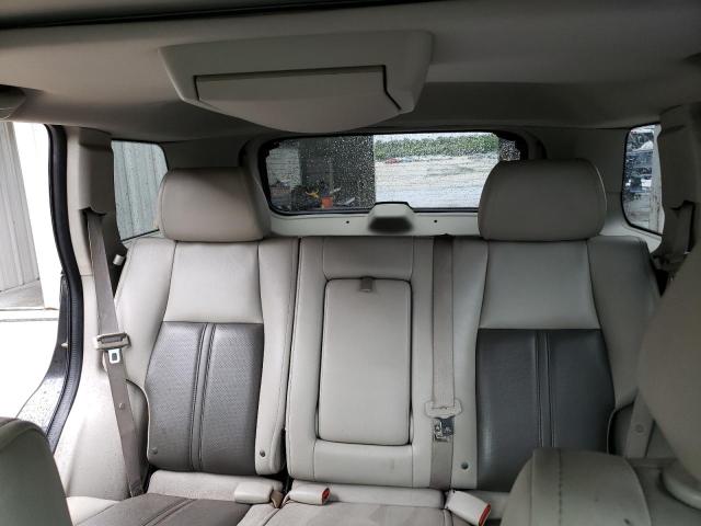 2005 Jeep Grand Cherokee Limited VIN: 1J4HR58N95C544194 Lot: 58747004