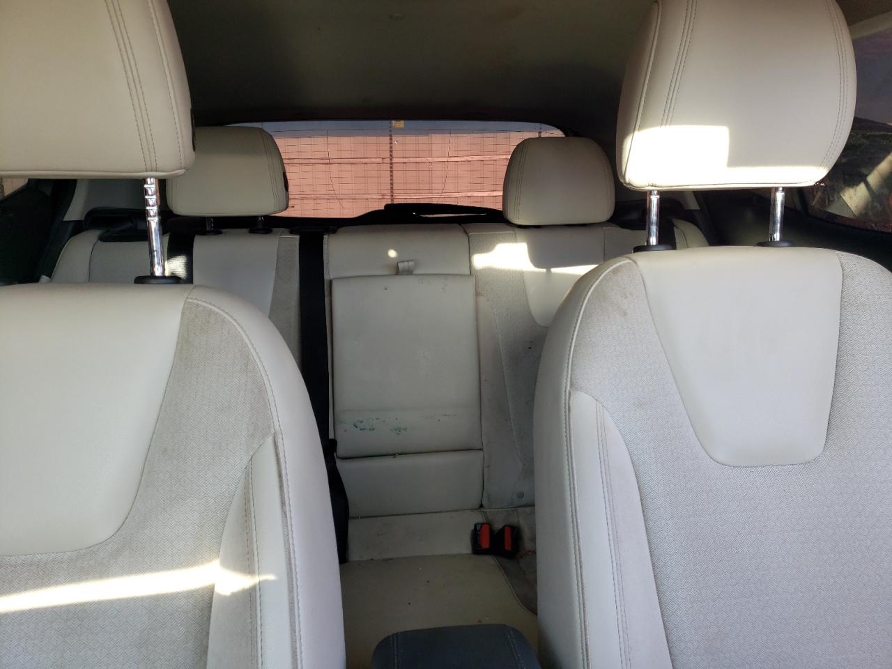 KL4MMDSL4NB018933 2022 Buick Encore Gx Select