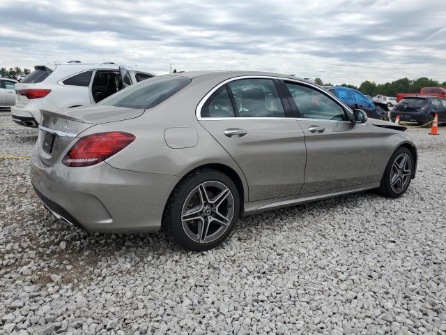 W1KWF8EB9LR570246 Mercedes-Benz C-Class C 300 4MAT 3