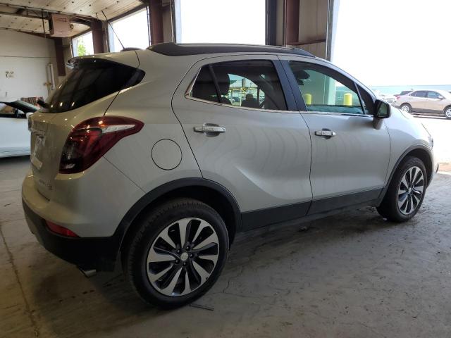 2022 Buick Encore Preferred VIN: KL4CJESM7NB517888 Lot: 56499304