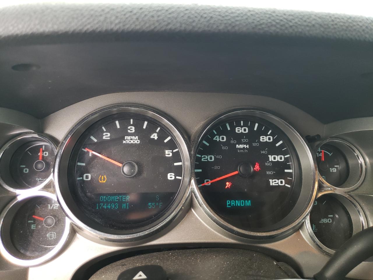 1GCRCSE0XBZ291575 2011 Chevrolet Silverado C1500 Lt