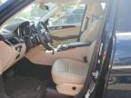 MERCEDES-BENZ GLS 450 4M photo